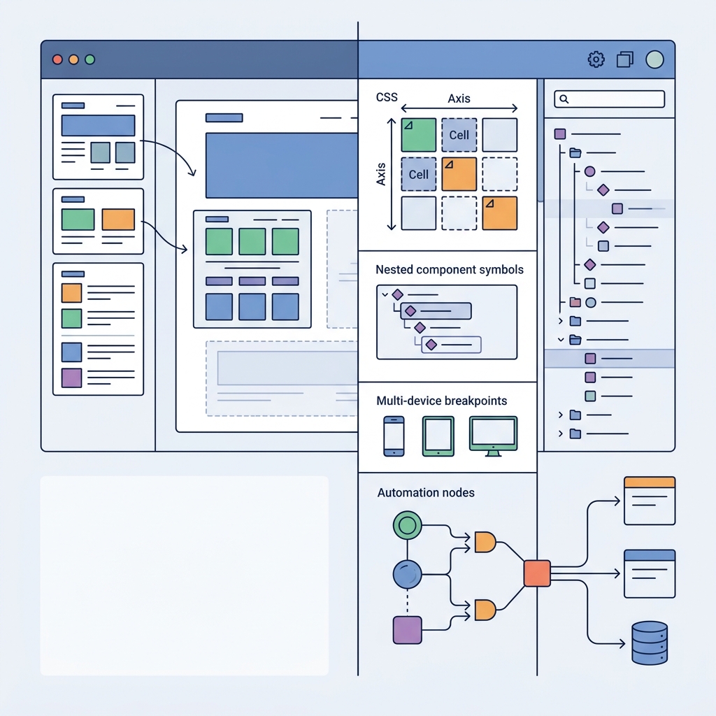Design Freedom and the Learning Curve