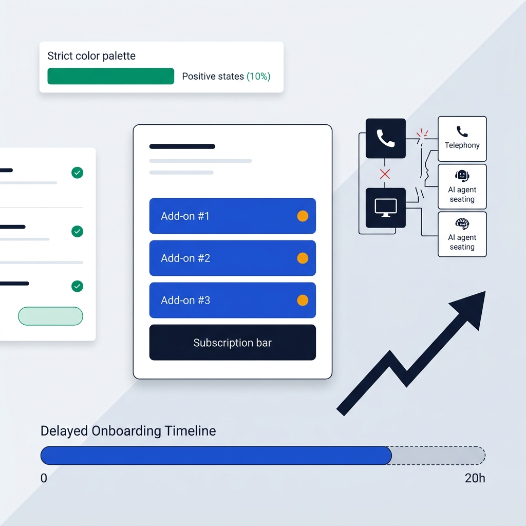 Why teams replace Zendesk in 2026