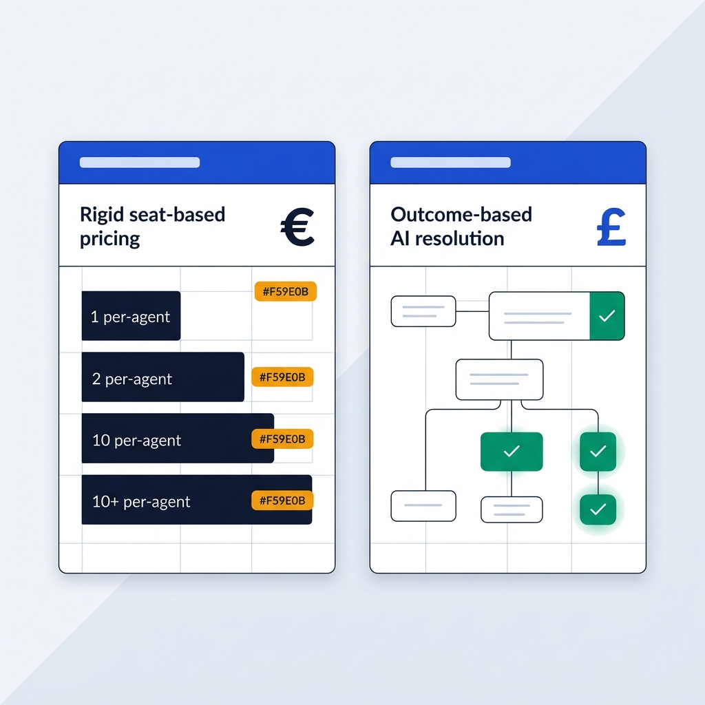 Key features and starting prices compared