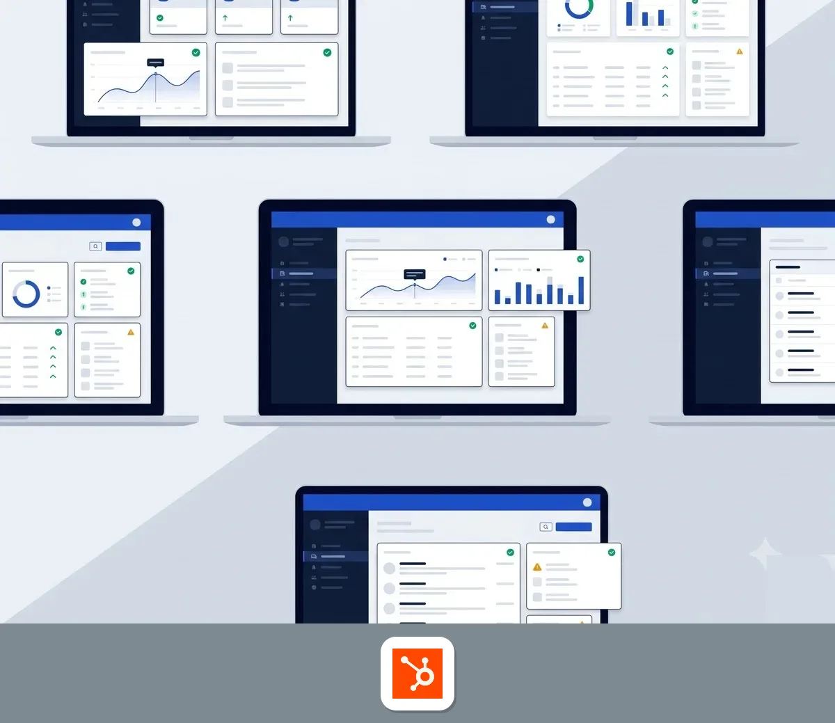 Seven reliable customer support platforms reviewed