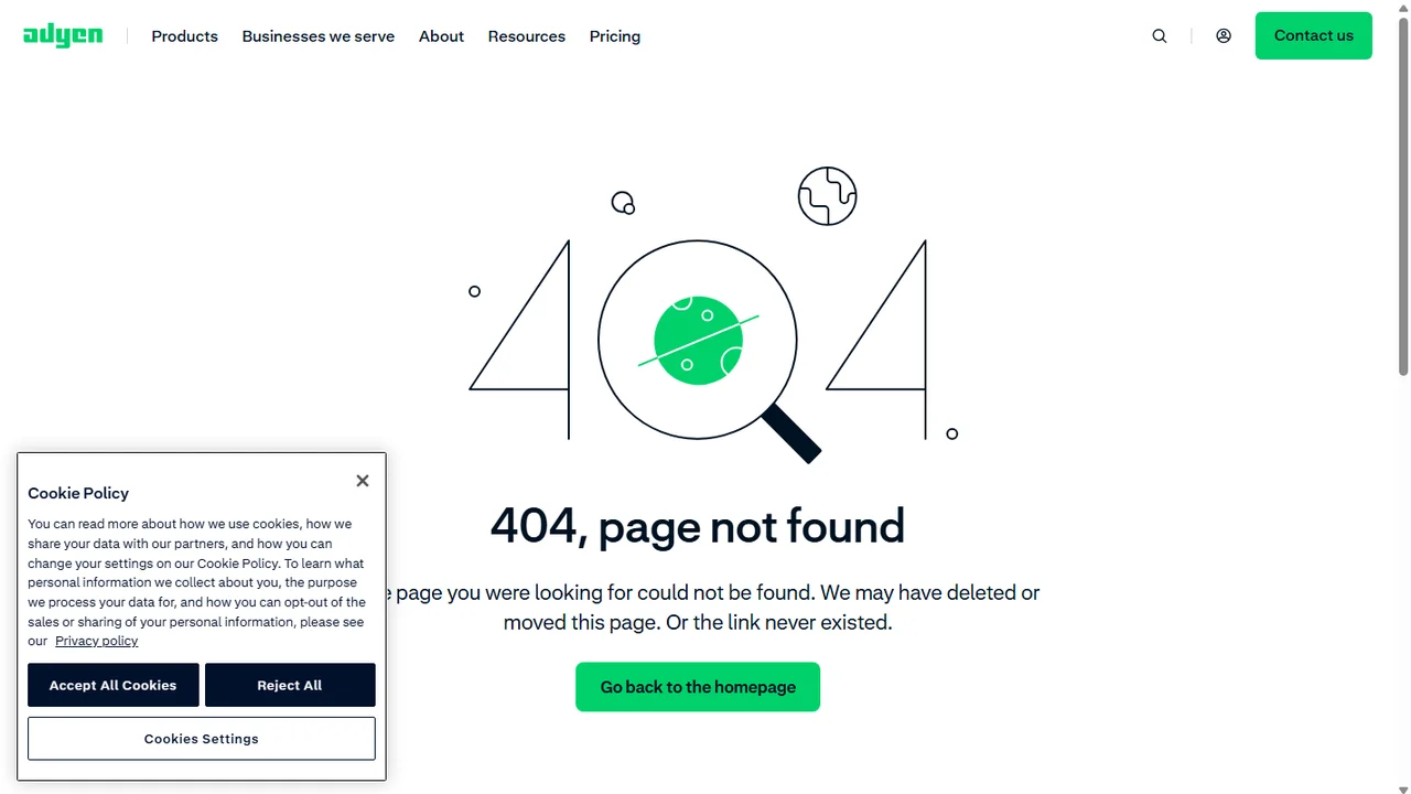 Drop-in web and mobile components
