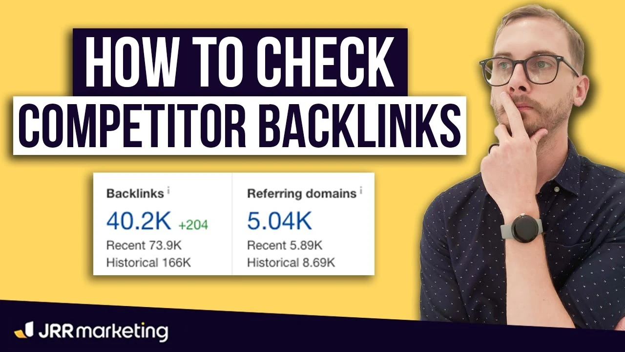 Ahrefs Keywords Explorer