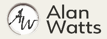 Audiobook & content curation