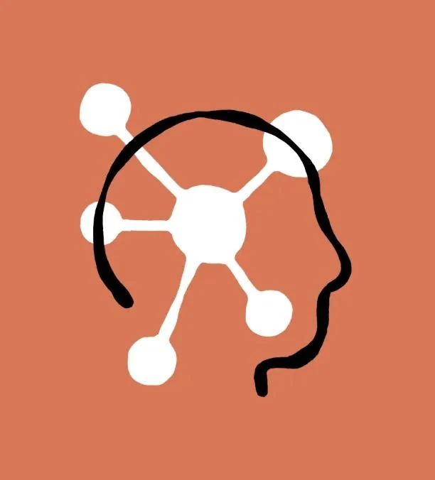 Advanced Code Architecture & Refactoring