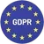 ISO 27001 & SCORM LMS export