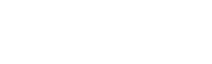 Conversión de diapositivas PPT y PDF a video