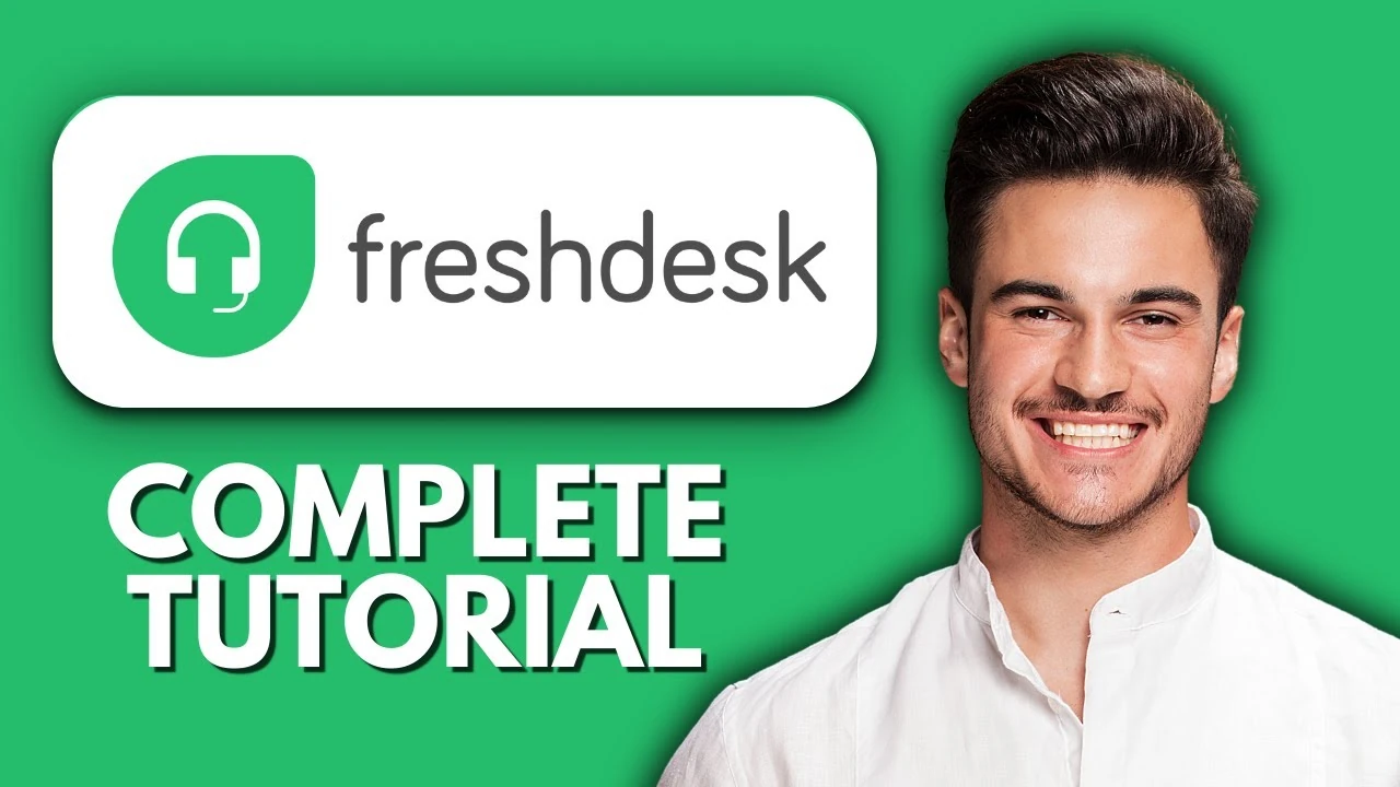 Helpdesk Performance & SLA Analytics