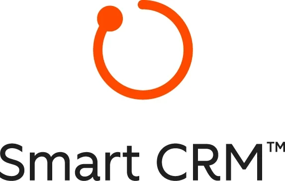 Email marketing builder