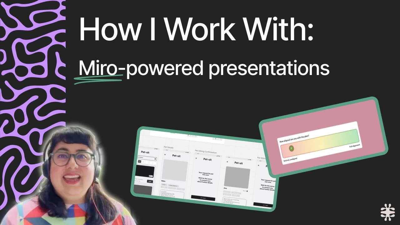 Workshop interattivi e presentazioni dal vivo