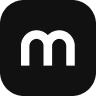 Mollie European checkout interface showing iDEAL, Bancontact, Cartes Bancaires, and Apple Pay