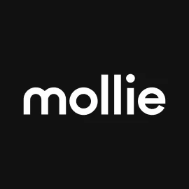 Transaction volume analytics