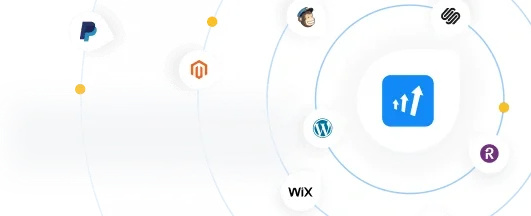 Más de 220 plugins para CMS y pasarelas