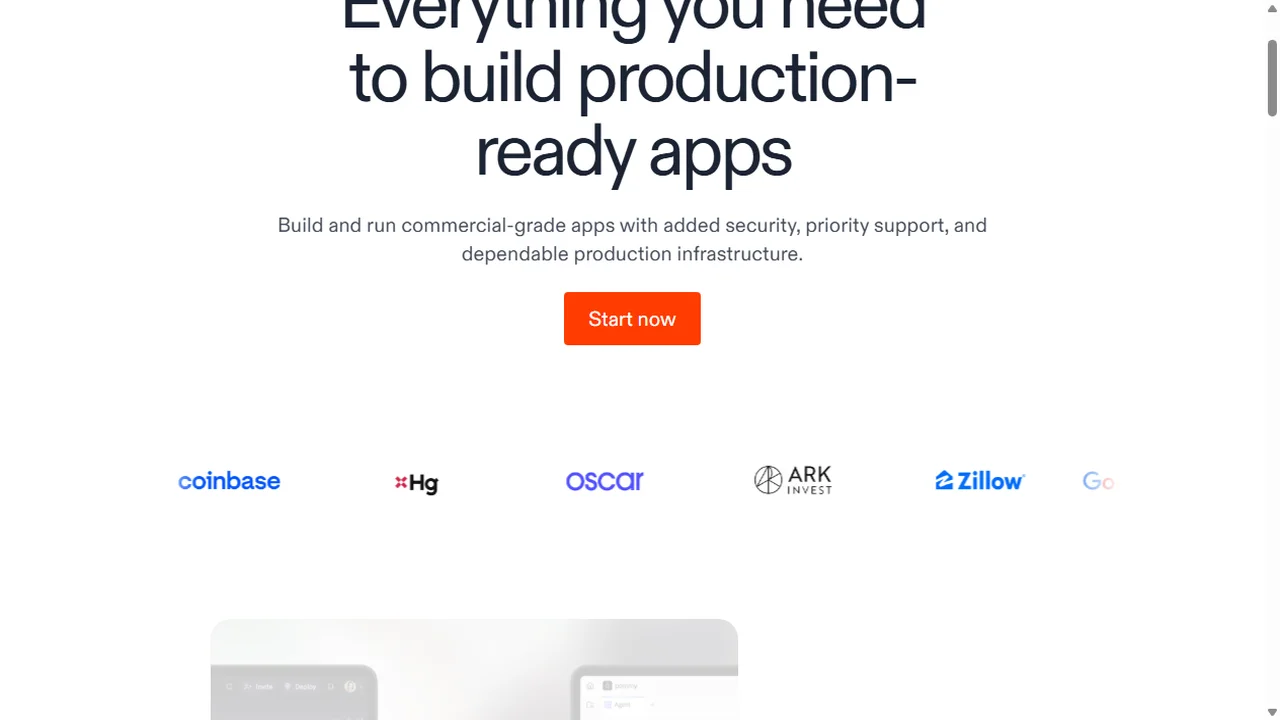 Programmation collaborative en direct et déploiements d’équipe