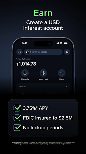 Revolut Business multi-currency accounts overview and analytics feed