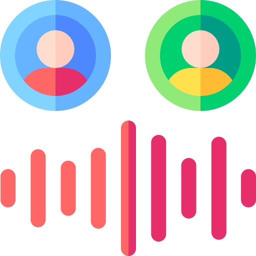Pipeline di vendita e CRM