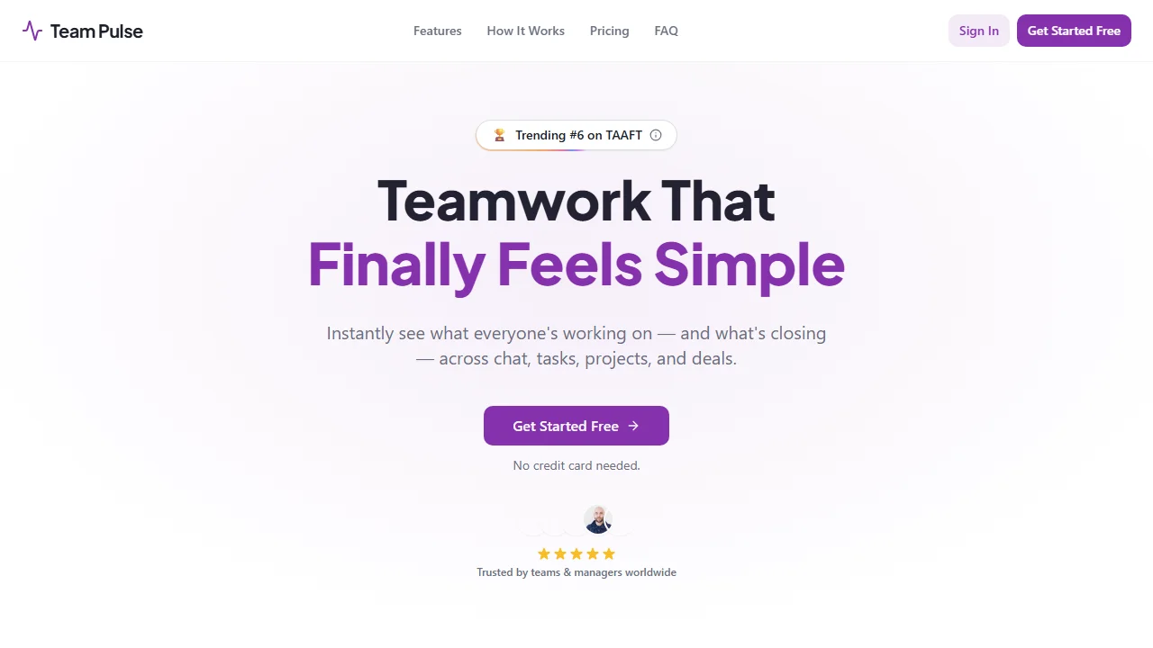Automated Slack & Teams bot prompt