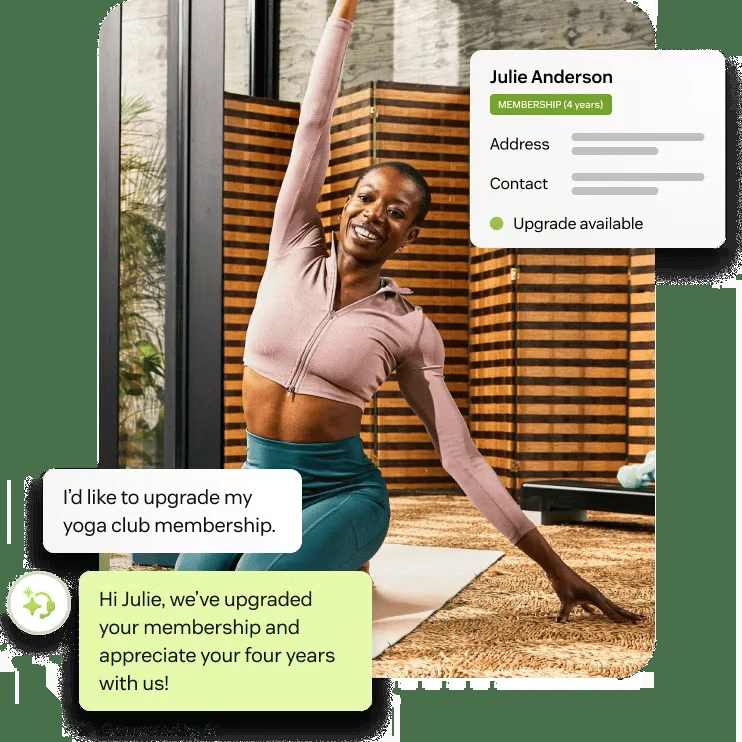 Analíticas de atención al cliente Zendesk Explore