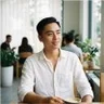 Bac Nguyen