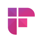 Fireflies.ai official brand logo