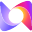 Murf AI official brand logo