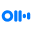 Otter.ai official brand logo