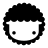 Taskade official brand logo